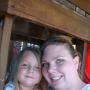 Jessica Hillman Photo 13