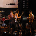 Martin Blackmore Photo 16