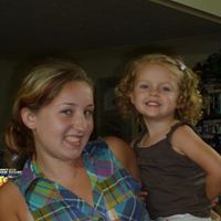 Melinda Miles Photo 9