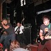 John Layman Photo 46