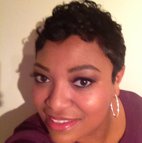 Kimberly Walker Photo 25