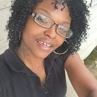 Shirley Overton Photo 14