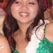 Thuy To Photo 27