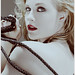 Tracy Evans Photo 41