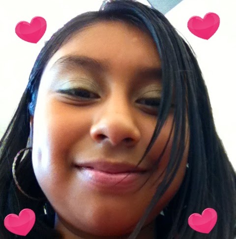 Janette Lopez Photo 17