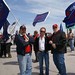 Keith Carswell Photo 14