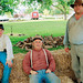 Johnny Snell Photo 19