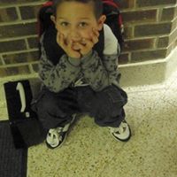 Zachary Maples Photo 10