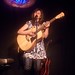 Polly Wolf Photo 24
