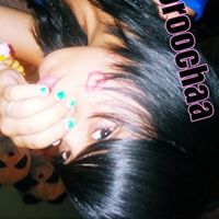 Marisa Rivero Photo 19