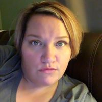 Jennifer Andrade Photo 28