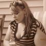 Shana Clark Photo 27