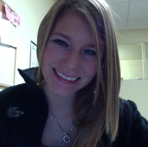 Amy Wenz Photo 15