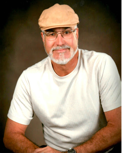 Darrel Plummer Photo 2