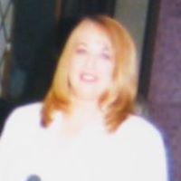 Andrea Singer Photo 31