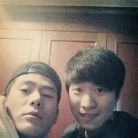 Jin Im Photo 19