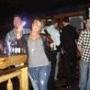 Julie Howell Photo 5