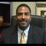 Linwood Robinson Photo 24