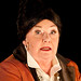 Paula Cramer Photo 32