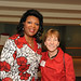 Beverly Marshall Photo 1