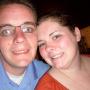 Robin Mead Photo 5