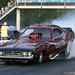 Paul Jennings Photo 23