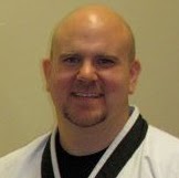 Adam Robinson Photo 29