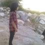 Raul Lozoya Photo 18