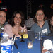 Teresa Robison Photo 13