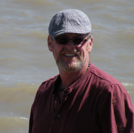Richard Layne Photo 13
