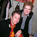 Robin Becker Photo 30