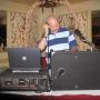 David Dreyer Photo 35