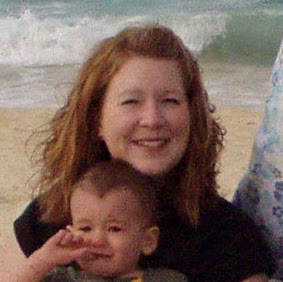 Nancy Barnett Photo 37