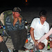 Max Camp Photo 12