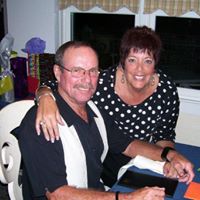 Linda Morris Photo 30