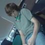 Willy Jenkins Photo 19