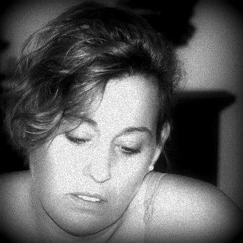 Kimberly Bailey Photo 42