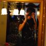 Thomas Whiteside Photo 13