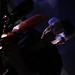 Adam Snider Photo 18
