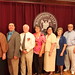 Faye Lyles Photo 10