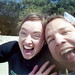 Terry Goodson Photo 5