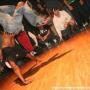 Michael Blackwell Photo 12