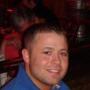 Robert Kolb Photo 6