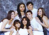 Kathleen Diaz Photo 27