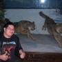 Jorge Santamaria Photo 12