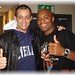 Jerome Anderson Photo 20