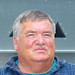 Gary Erickson Photo 16