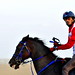 Mohammed Saleh Photo 33