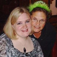 Terri Albrecht Photo 5