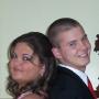 Jessica Creech Photo 20